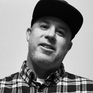 🦋Life is Beautiful🌻